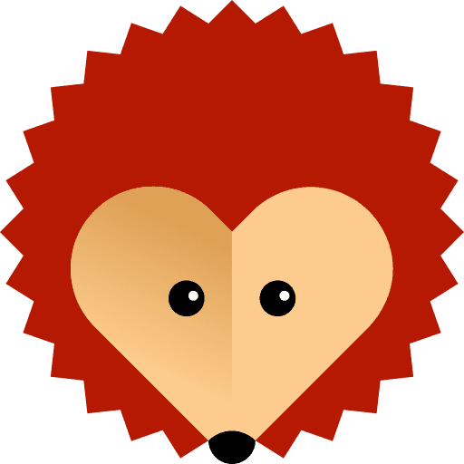 Maronen zubereiten – Herbstlicher Genuss mit feiner Würze - HedgeDoc